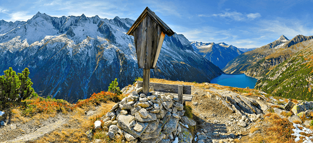 Sommer_in_Mayrhofen-Hippach_-_Zillergrund__Paul_Sürth