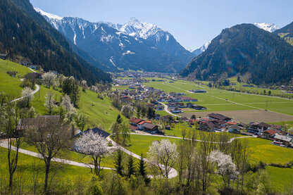 5_IMG_0001_Ortsansicht_Hollenzen__Thomas_Eberharter_Photography