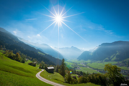 6_Mayrhofen_im_Sommer__Becknaphoto